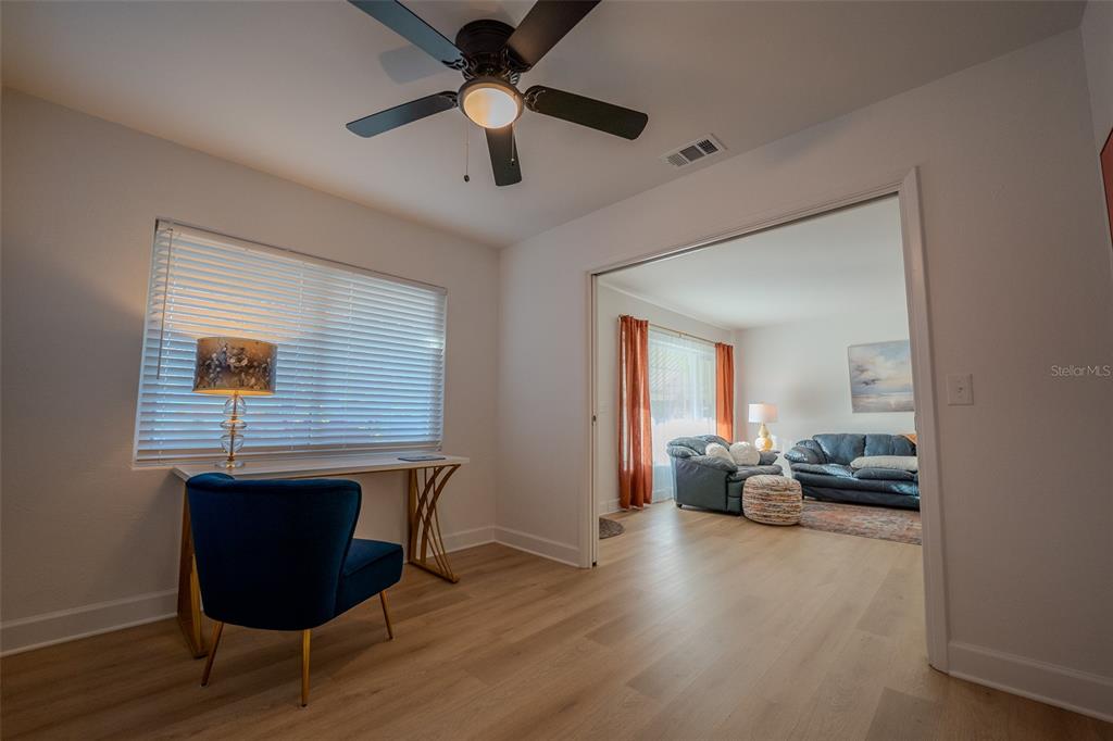 199 Tropic Boulevard West Largo, FL 33770 - Photo 8 of 40