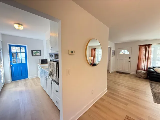 $388,000 | 199 Tropic Boulevard West, Largo, FL 33770