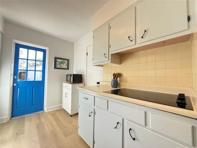 $388,000 | 199 Tropic Boulevard West, Largo, FL 33770