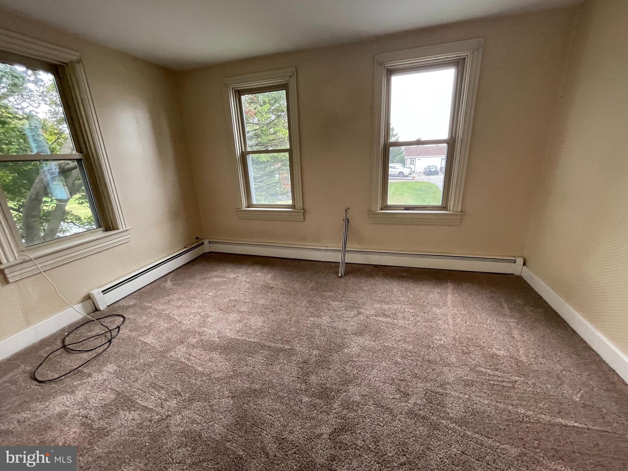 1556 Lime Valley Road Strasburg, PA 17579 - Photo 11 of 21