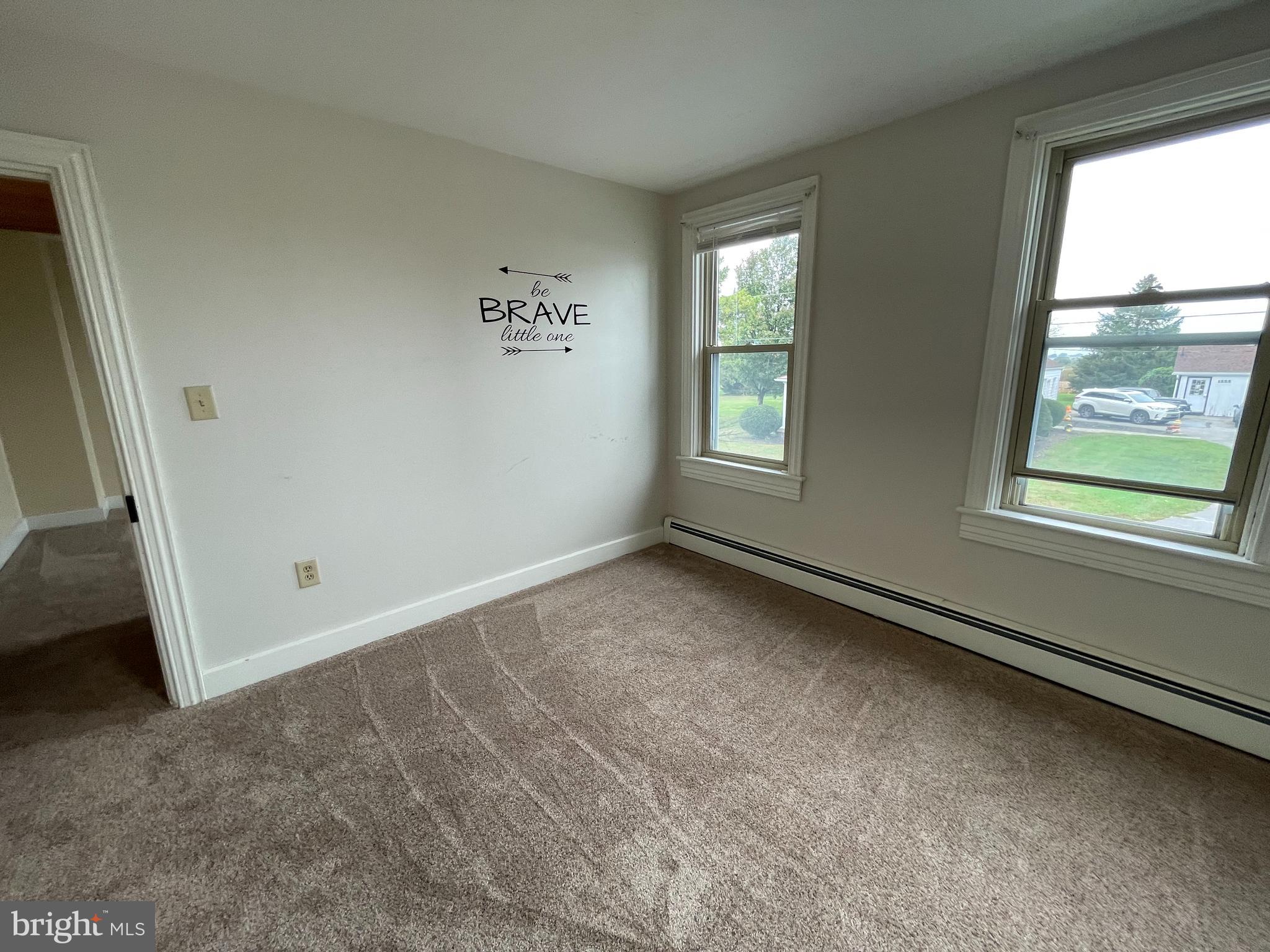 1556 Lime Valley Road Strasburg, PA 17579 - Photo 12 of 21