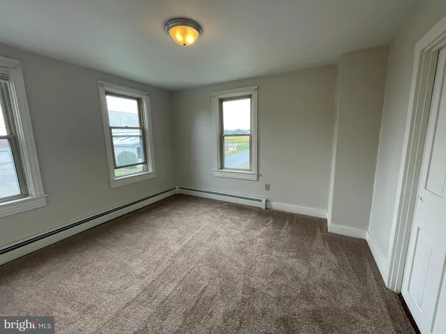 $1,650 | 1556 Lime Valley Road, Strasburg, PA 17579