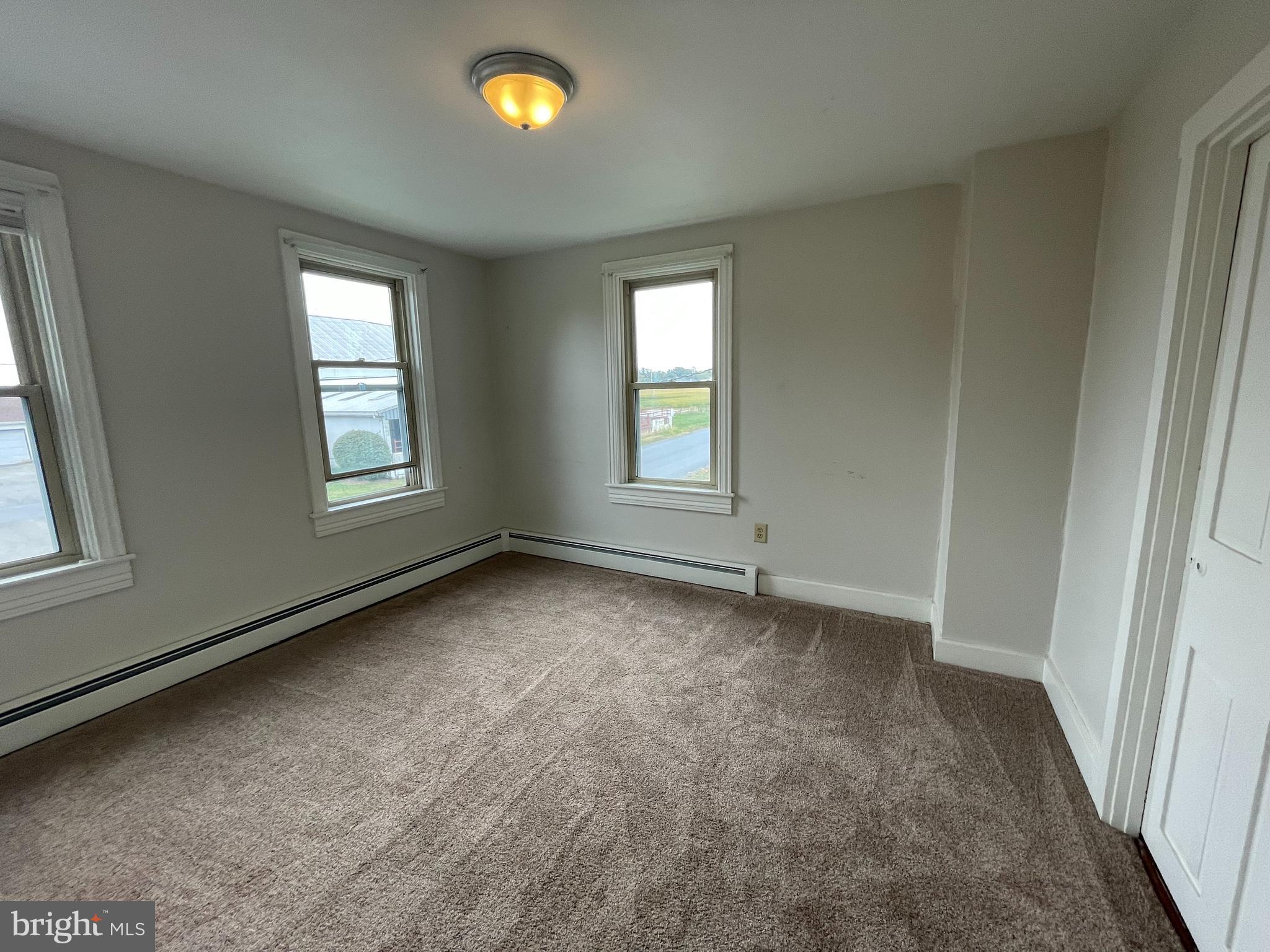 1556 Lime Valley Road Strasburg, PA 17579 - Photo 13 of 21