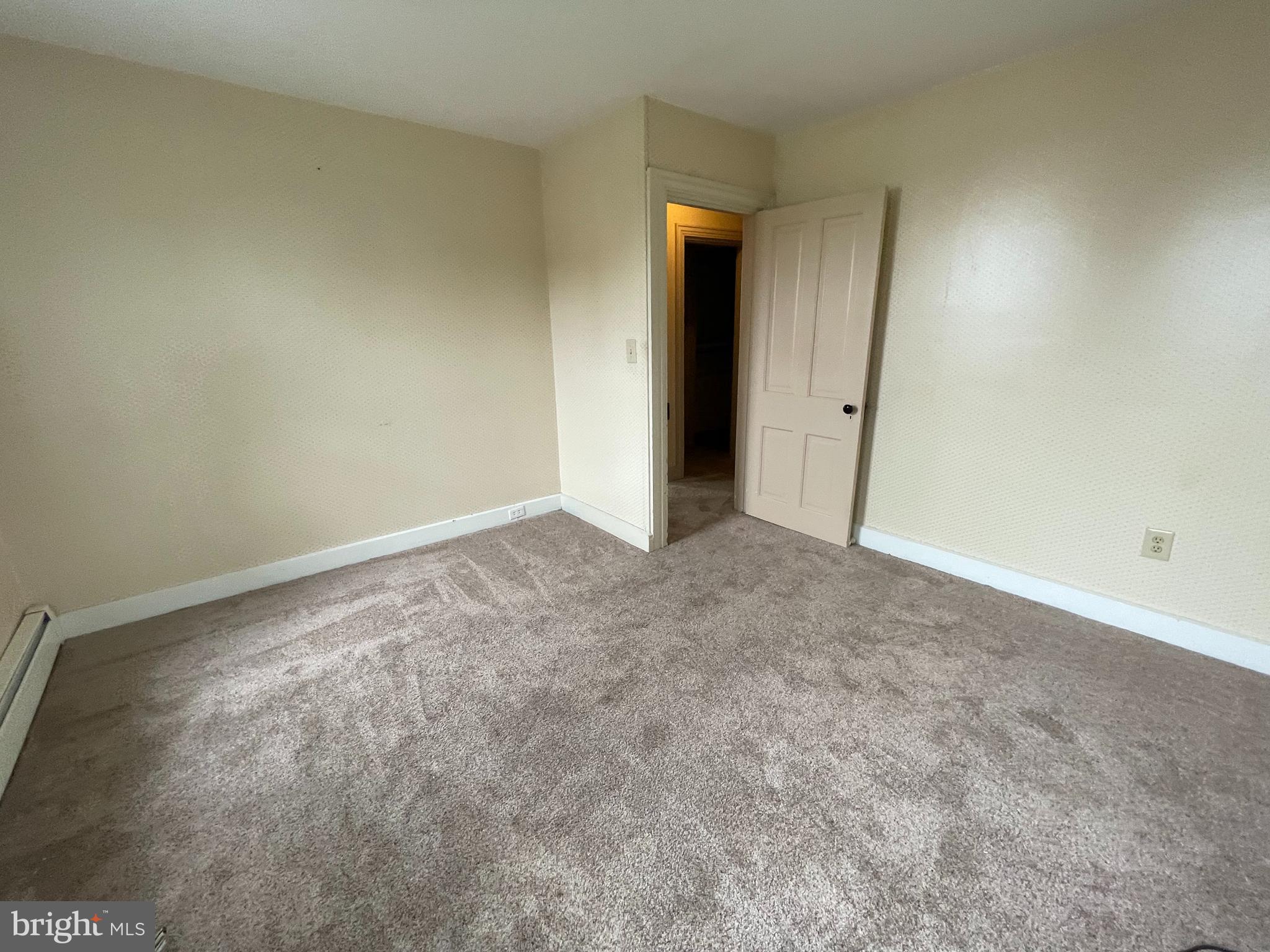 1556 Lime Valley Road Strasburg, PA 17579 - Photo 14 of 21