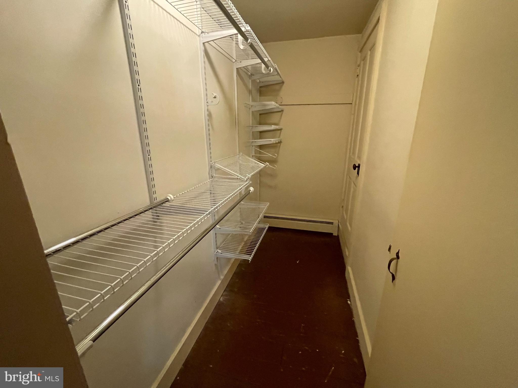 1556 Lime Valley Road Strasburg, PA 17579 - Photo 15 of 21