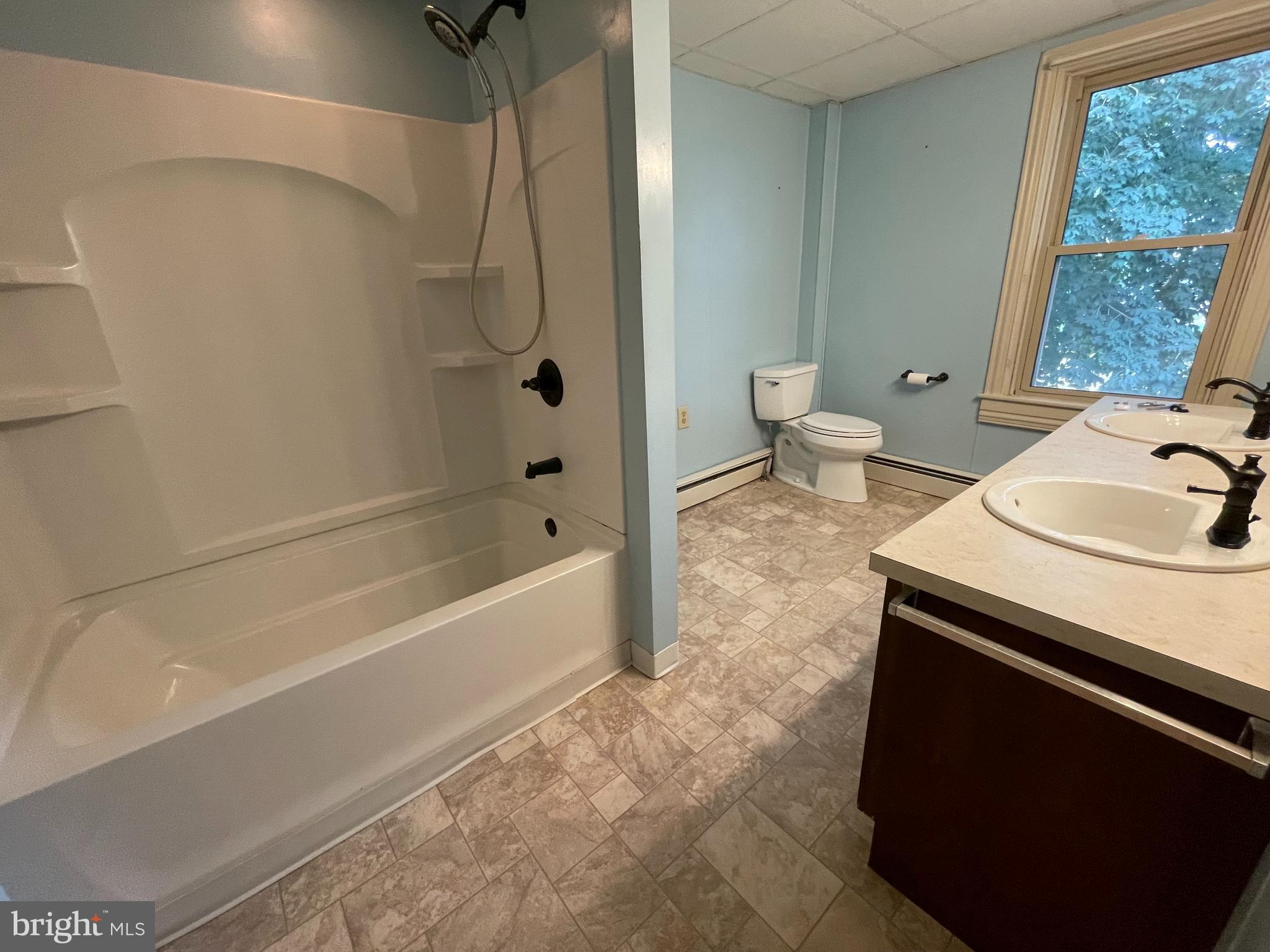 1556 Lime Valley Road Strasburg, PA 17579 - Photo 16 of 21