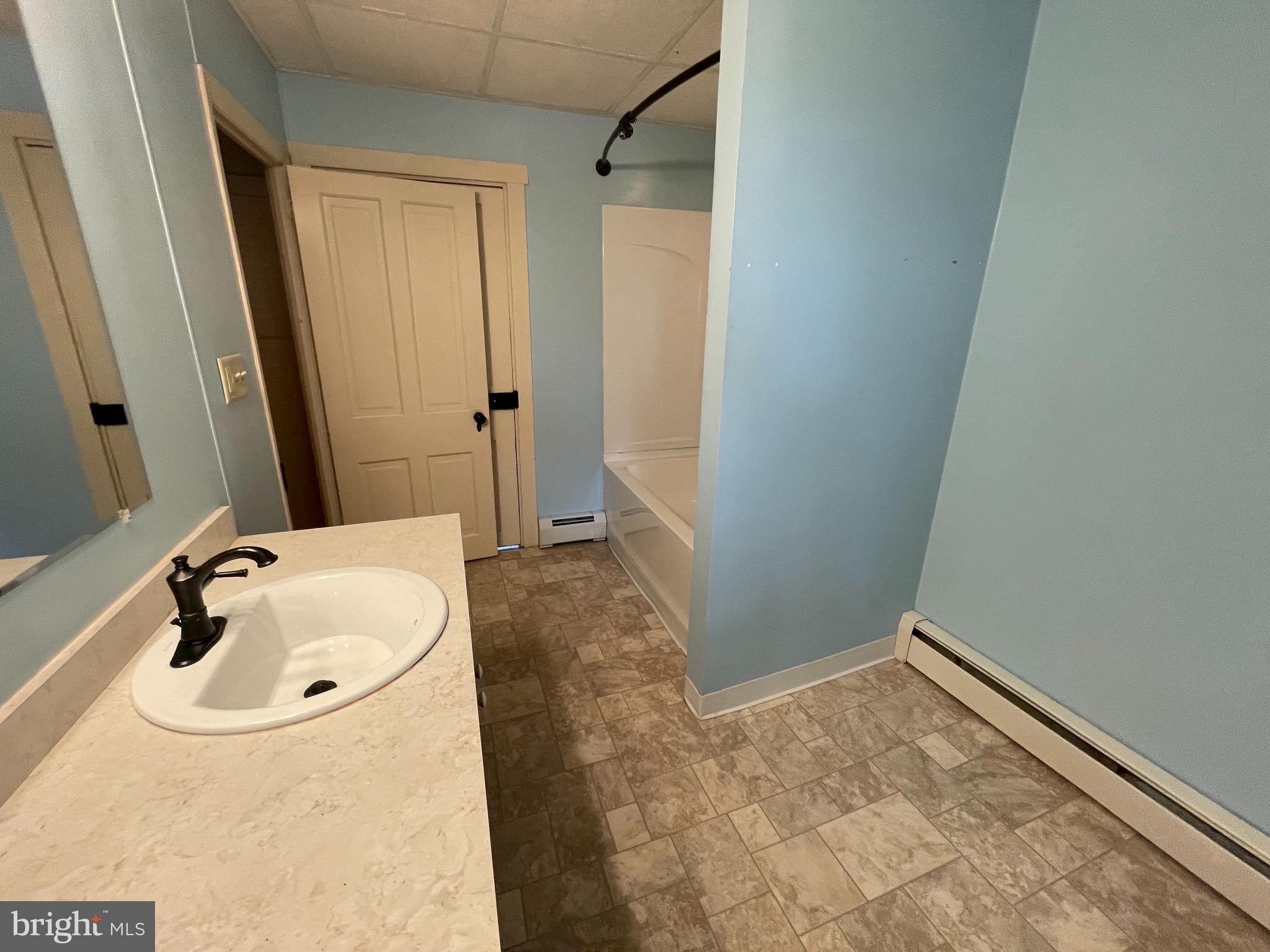 1556 Lime Valley Road Strasburg, PA 17579 - Photo 17 of 21