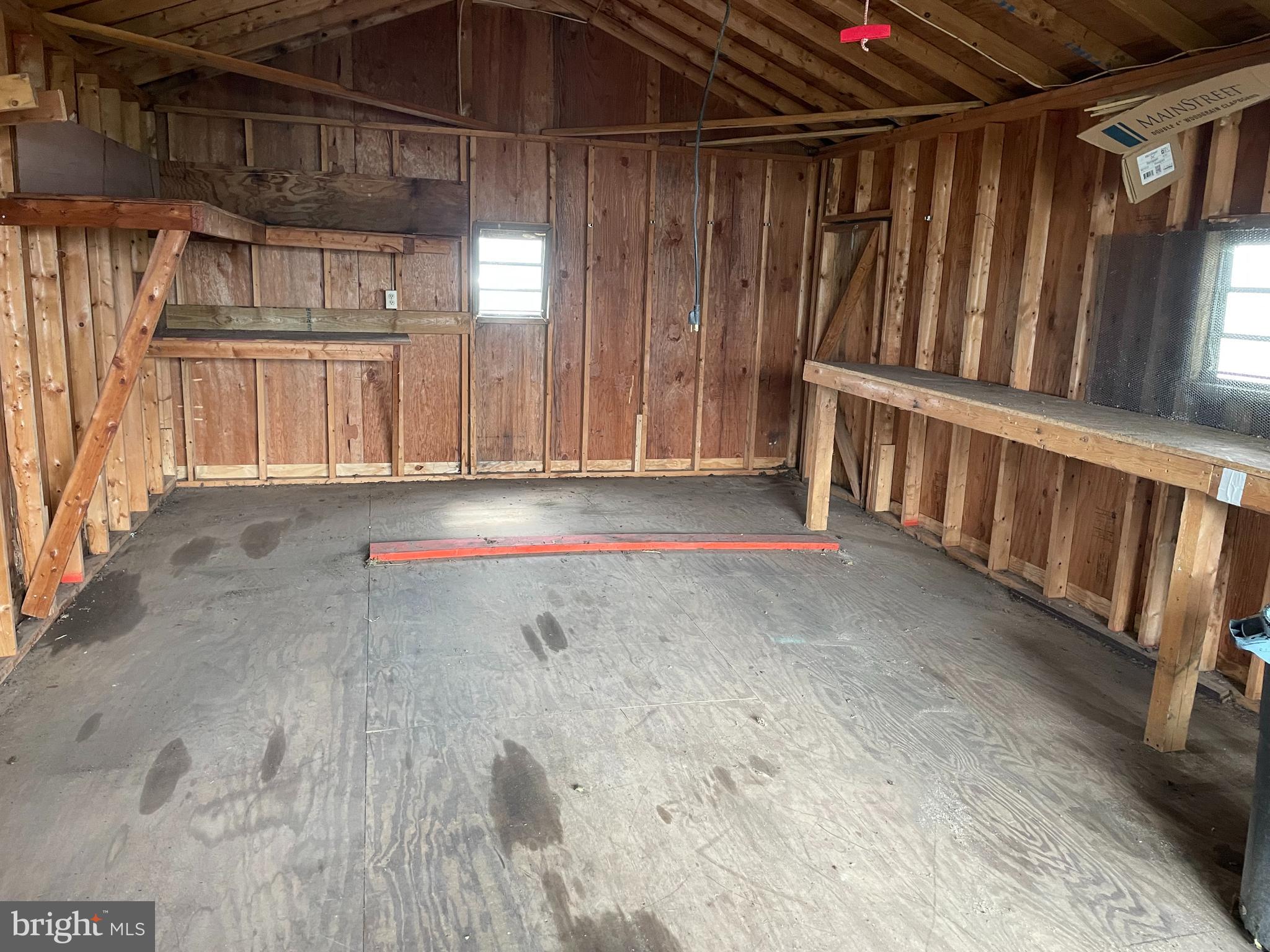 1556 Lime Valley Road Strasburg, PA 17579 - Photo 18 of 21