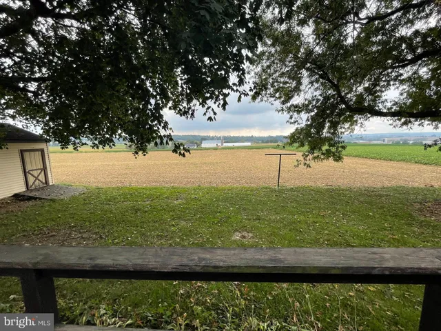 $1,650 | 1556 Lime Valley Road, Strasburg, PA 17579