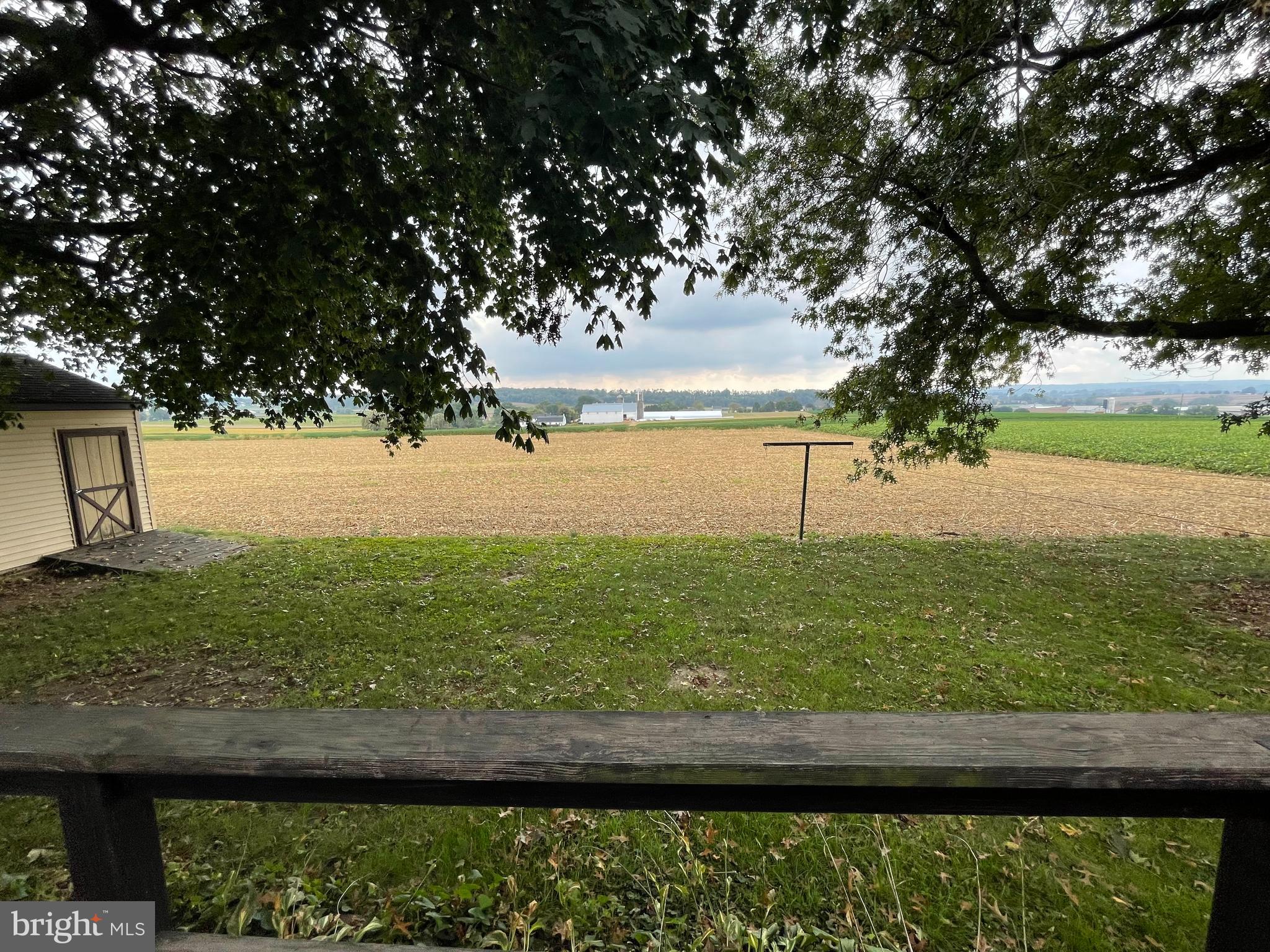 1556 Lime Valley Road Strasburg, PA 17579 - Photo 20 of 21