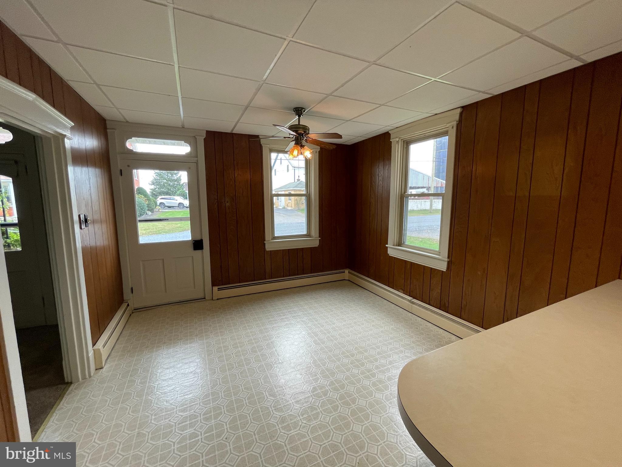 1556 Lime Valley Road Strasburg, PA 17579 - Photo 2 of 21