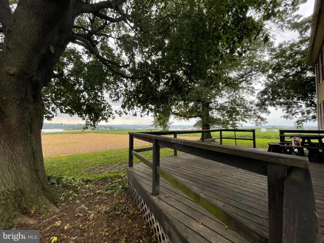 $1,650 | 1556 Lime Valley Road, Strasburg, PA 17579