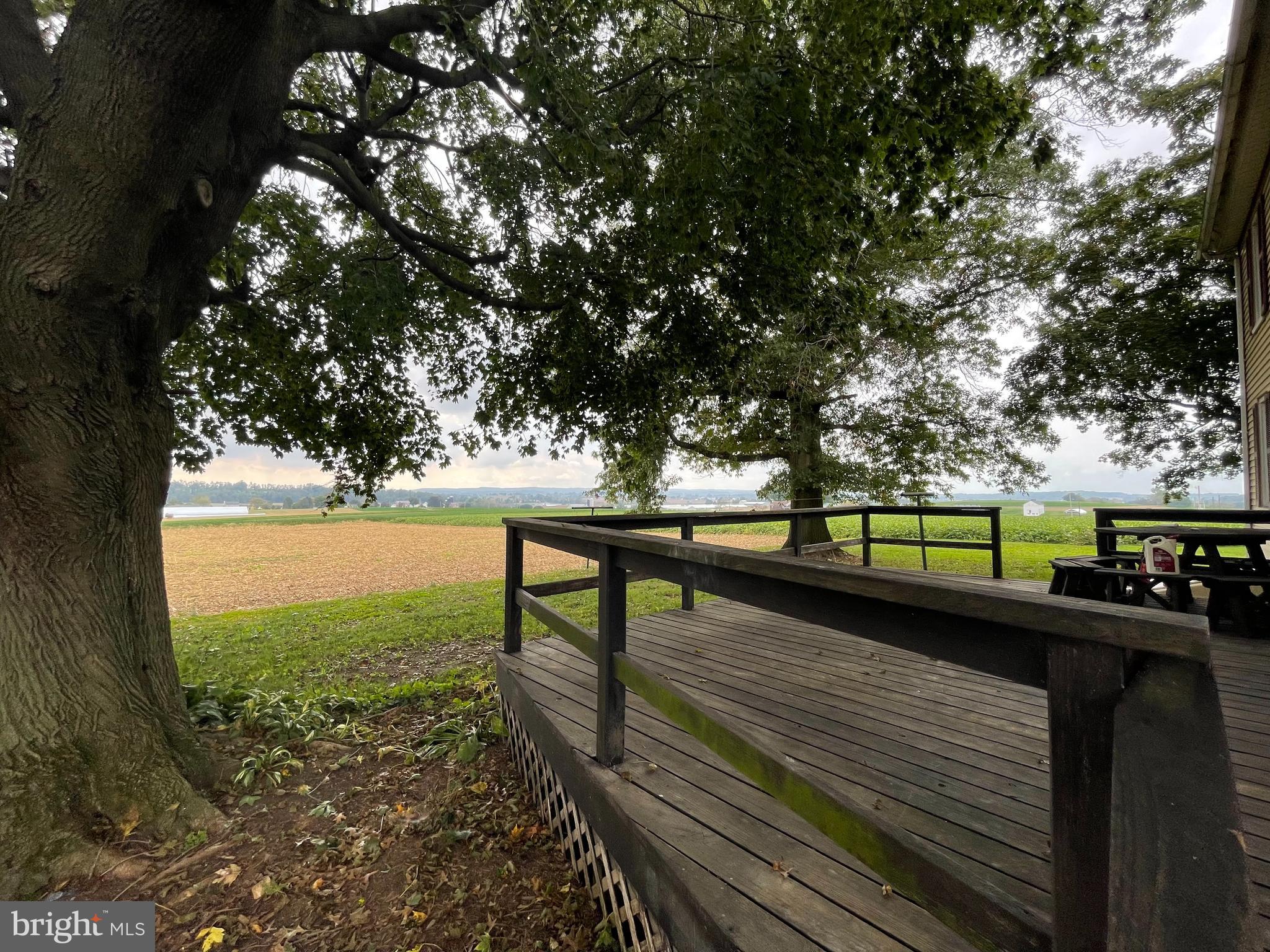 1556 Lime Valley Road Strasburg, PA 17579 - Photo 21 of 21