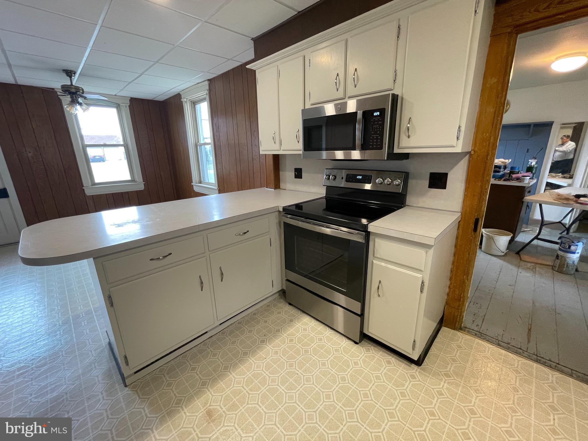 1556 Lime Valley Road Strasburg, PA 17579 - Photo 4 of 21