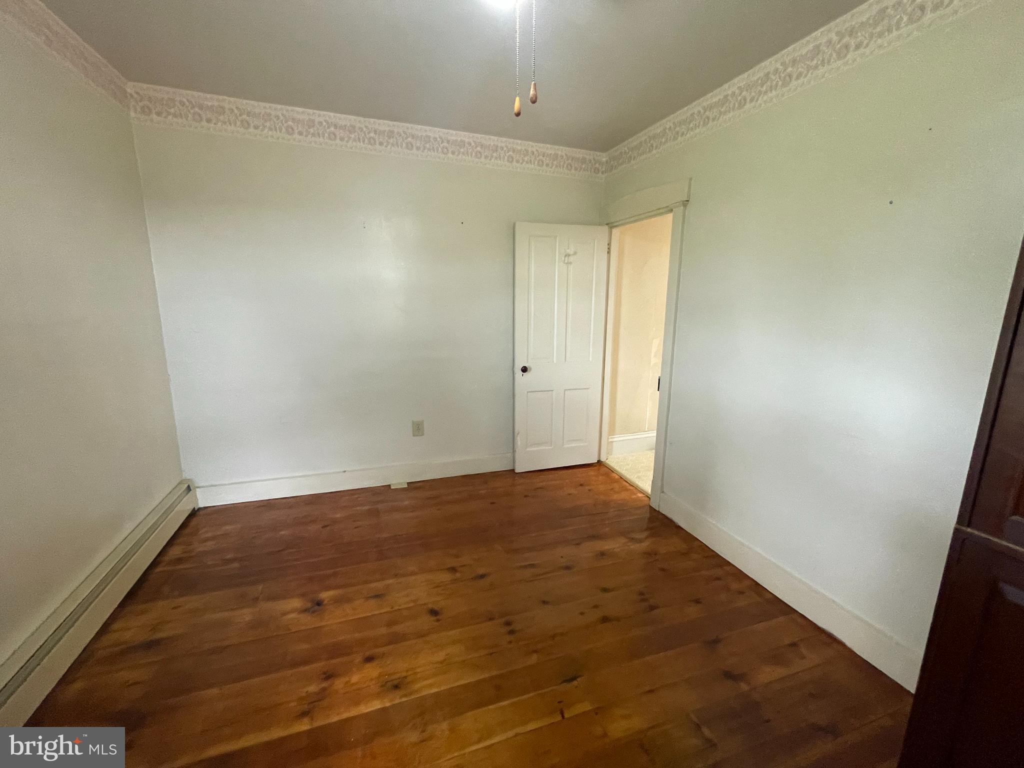 1556 Lime Valley Road Strasburg, PA 17579 - Photo 7 of 21