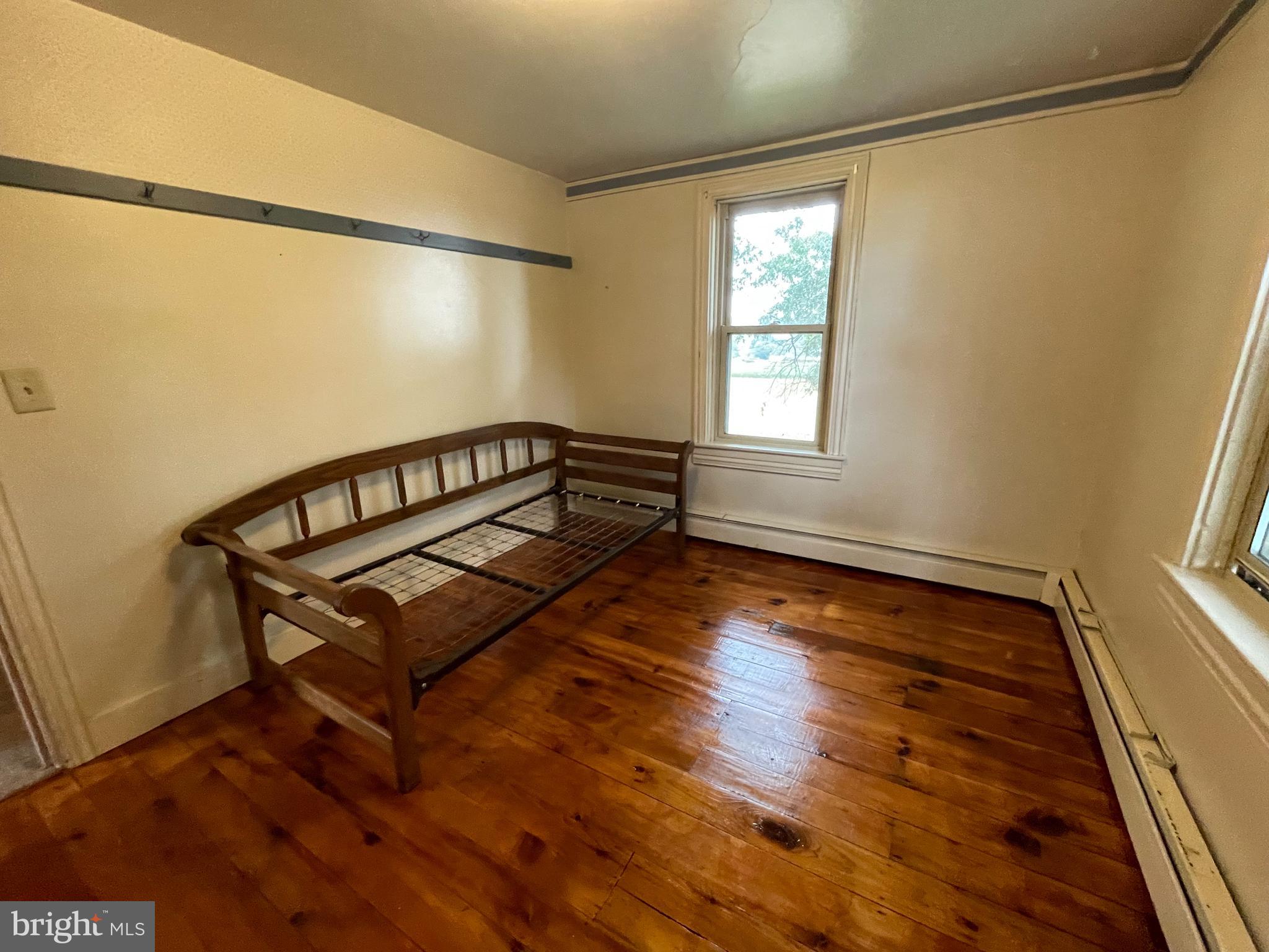 1556 Lime Valley Road Strasburg, PA 17579 - Photo 9 of 21