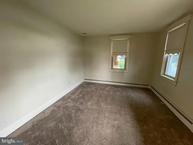 $1,650 | 1556 Lime Valley Road, Strasburg, PA 17579