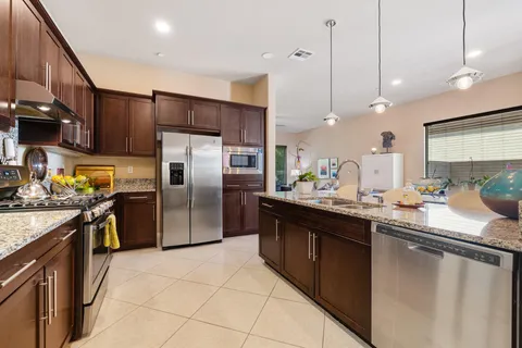 $385,000 | 39228 Calle Negrete, Indio, CA 92203