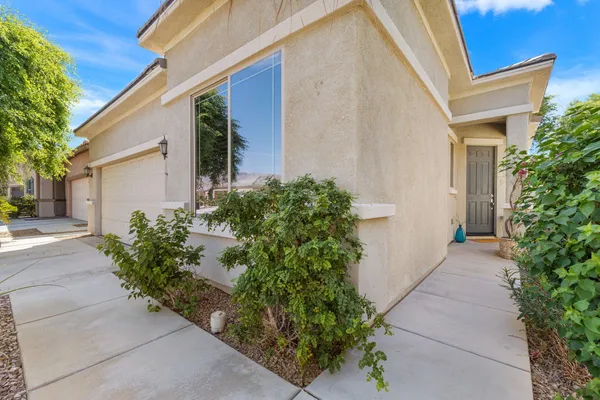 $370,000 | 39228 Calle Negrete, Indio, CA 92203