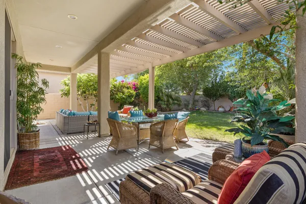 $370,000 | 39228 Calle Negrete, Indio, CA 92203
