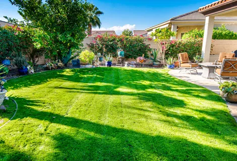 $385,000 | 39228 Calle Negrete, Indio, CA 92203