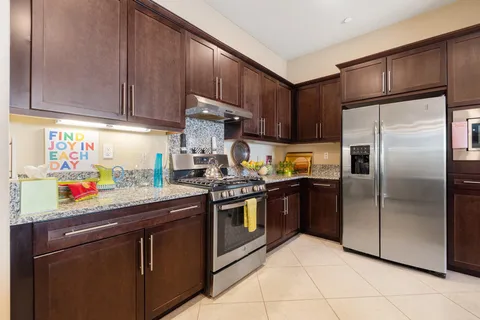 $385,000 | 39228 Calle Negrete, Indio, CA 92203