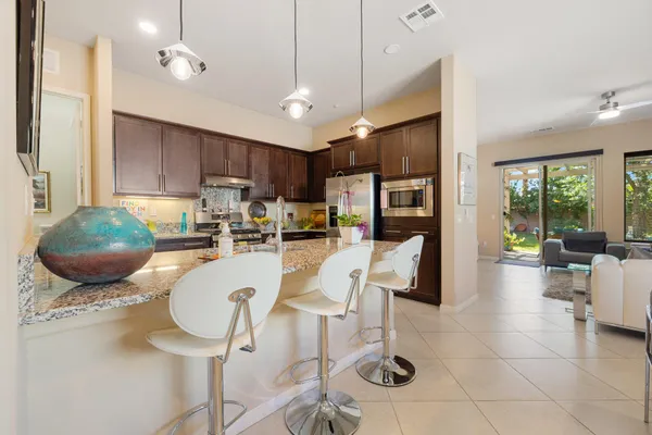 $370,000 | 39228 Calle Negrete, Indio, CA 92203