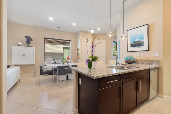 $370,000 | 39228 Calle Negrete, Indio, CA 92203