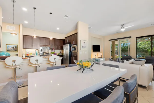 $370,000 | 39228 Calle Negrete, Indio, CA 92203