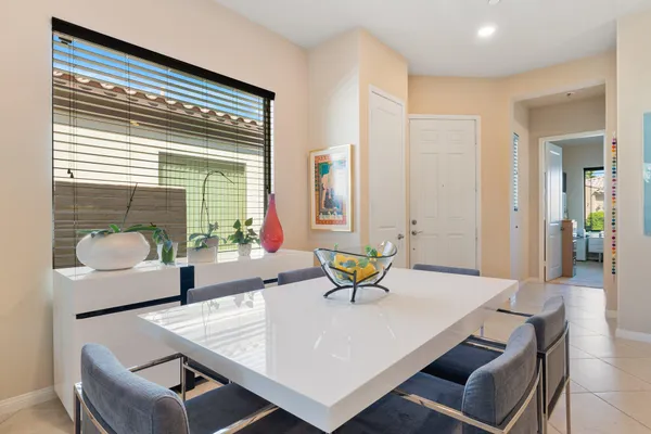 $370,000 | 39228 Calle Negrete, Indio, CA 92203