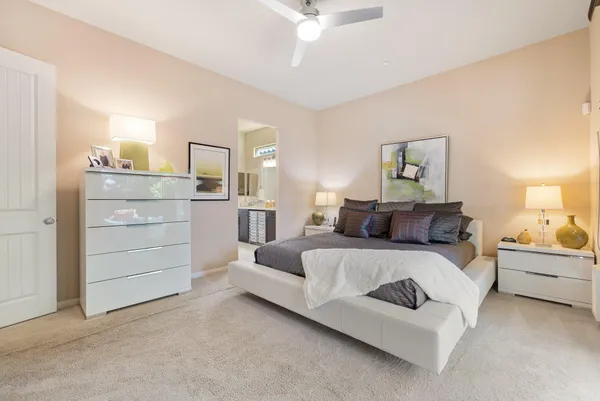 $370,000 | 39228 Calle Negrete, Indio, CA 92203