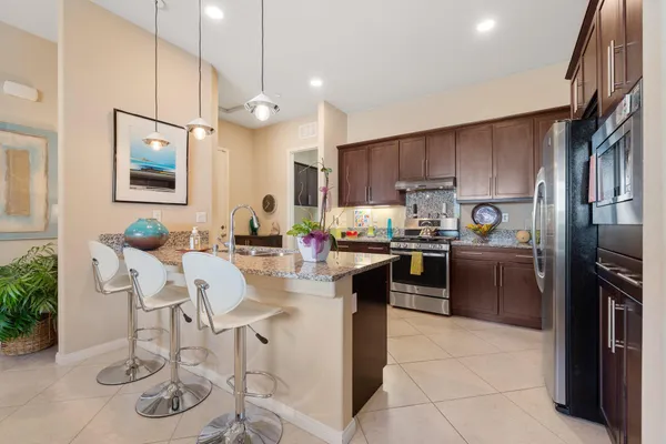$370,000 | 39228 Calle Negrete, Indio, CA 92203