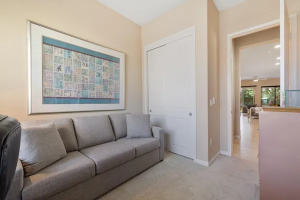 $370,000 | 39228 Calle Negrete, Indio, CA 92203