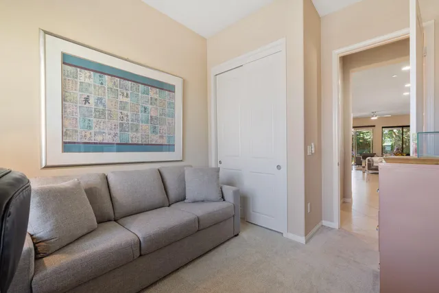 $385,000 | 39228 Calle Negrete, Indio, CA 92203