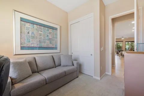 $385,000 | 39228 Calle Negrete, Indio, CA 92203