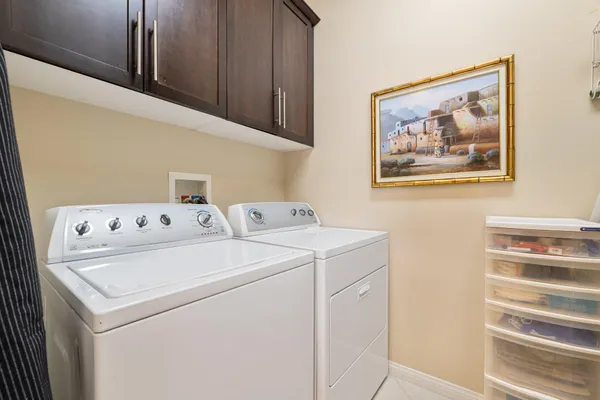 $370,000 | 39228 Calle Negrete, Indio, CA 92203