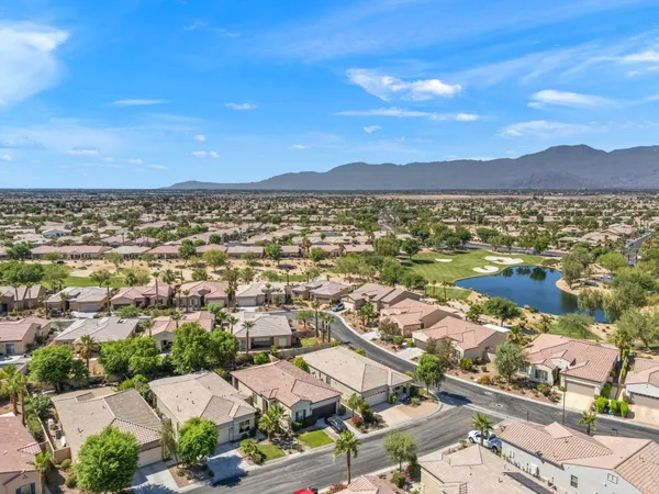 $370,000 | 39228 Calle Negrete, Indio, CA 92203