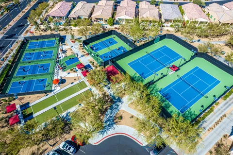 $385,000 | 39228 Calle Negrete, Indio, CA 92203