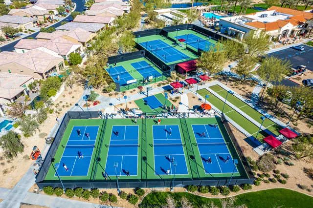 $385,000 | 39228 Calle Negrete, Indio, CA 92203