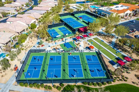 $385,000 | 39228 Calle Negrete, Indio, CA 92203