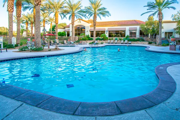 $370,000 | 39228 Calle Negrete, Indio, CA 92203