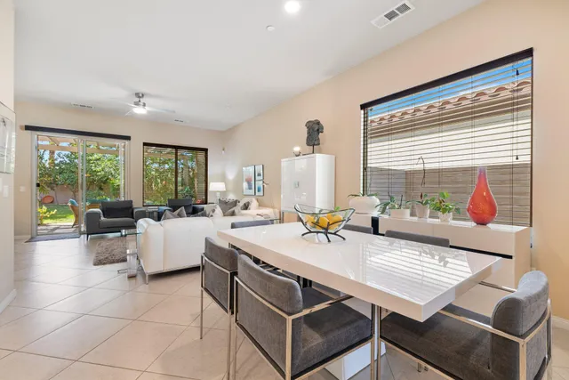 $385,000 | 39228 Calle Negrete, Indio, CA 92203