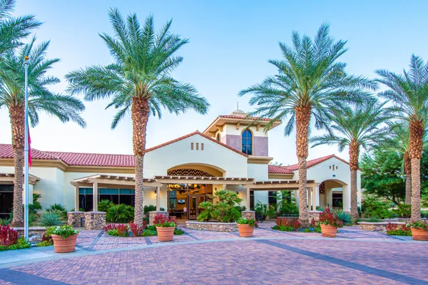$370,000 | 39228 Calle Negrete, Indio, CA 92203