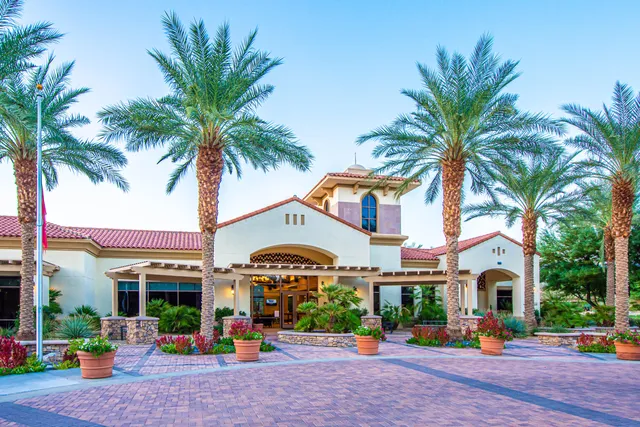 $385,000 | 39228 Calle Negrete, Indio, CA 92203