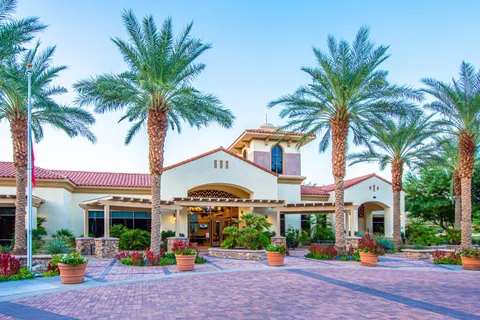 $385,000 | 39228 Calle Negrete, Indio, CA 92203