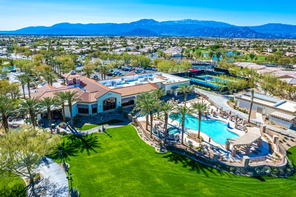 $370,000 | 39228 Calle Negrete, Indio, CA 92203