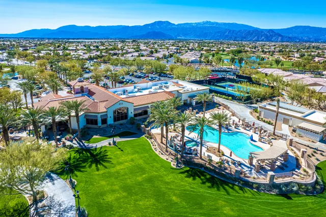 $385,000 | 39228 Calle Negrete, Indio, CA 92203