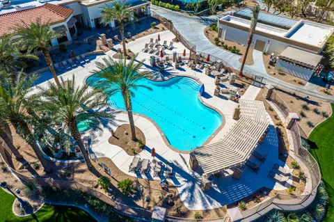 $385,000 | 39228 Calle Negrete, Indio, CA 92203