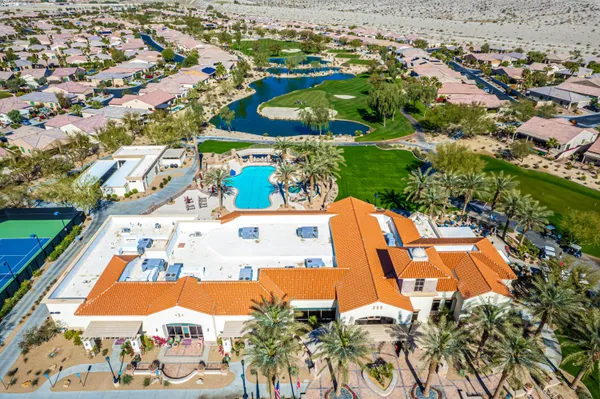 $370,000 | 39228 Calle Negrete, Indio, CA 92203