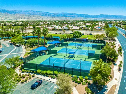 $385,000 | 39228 Calle Negrete, Indio, CA 92203